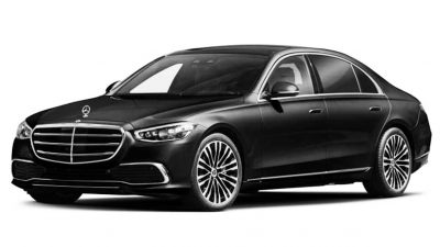 Private Chauffeur Service in Poway, County of San Diego 12