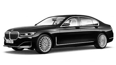Private Chauffeur Service in Boulevard, County of San Diego 6