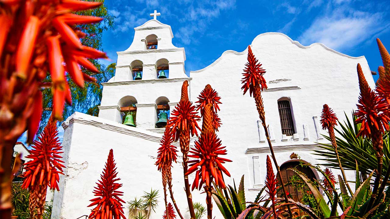 10 Most Instagrammable Places In San Diego 13
