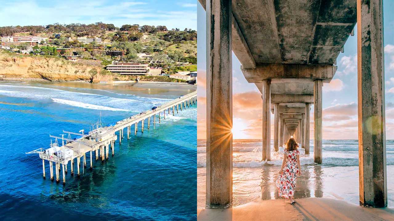 10 Most Instagrammable Places In San Diego 8