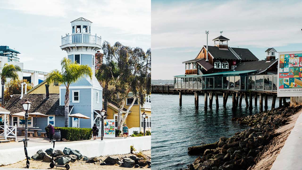 10 Most Instagrammable Places In San Diego 7